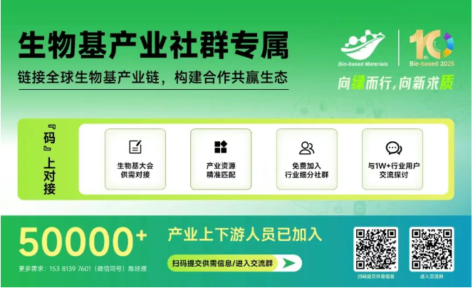 1748489759294380.png image.png