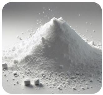 1741850160967354.png 2.png