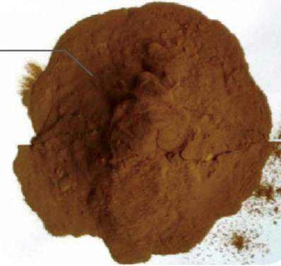 1741850176524557.png 3.png