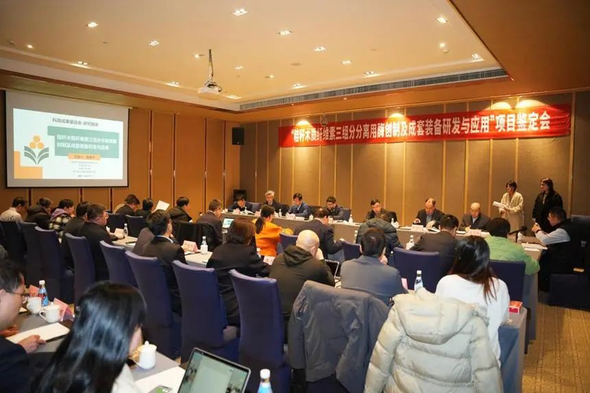 1741917640107304.jpg 61e29a63278f6258a40a6f4bc5645e28.jpg