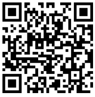 1743558614862184.png image.png