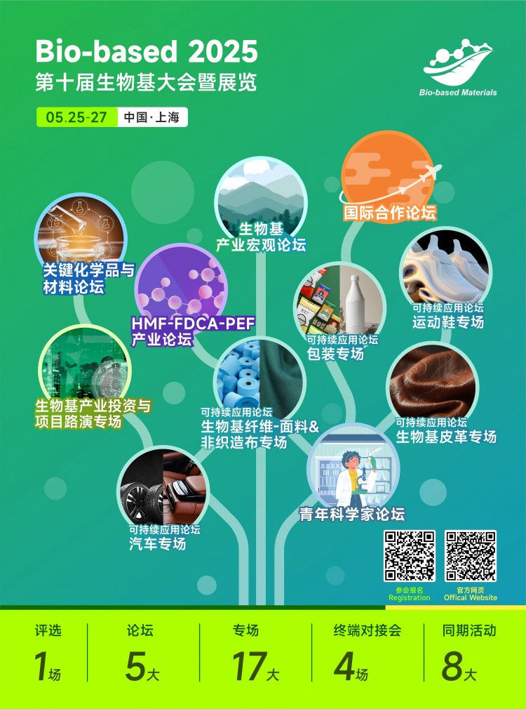 1743558868108990.jpg 微信图片_20250401171228(1).jpg