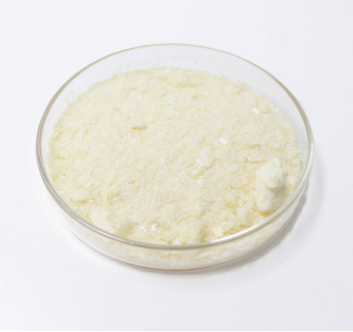 1744766097854568.png image.png