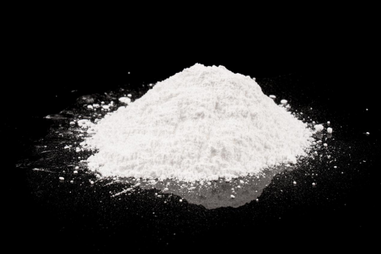 1744766512437977.png image.png