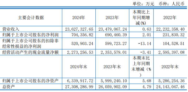 1745237977126698.png d567ad873bfeed8a68e3faabbd242a80.png