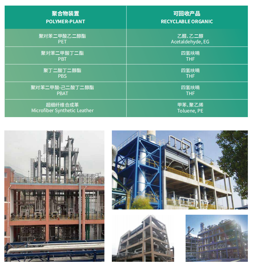 1745824964386425.png image.png