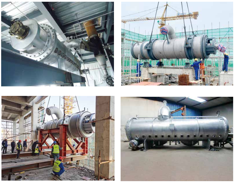 1745825783970323.png 1745825769103.png