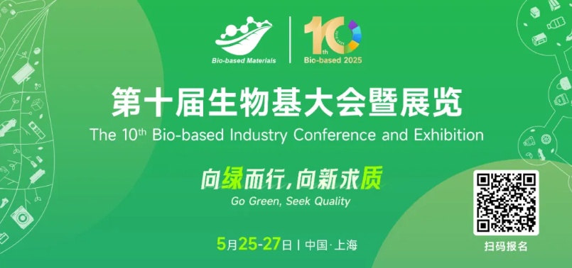 1745852040992528.png image.png