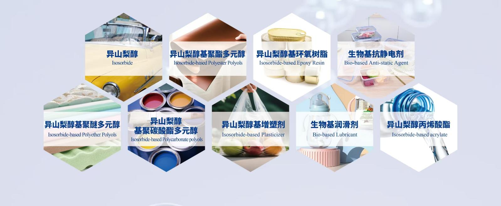 1746499200114077.png image.png