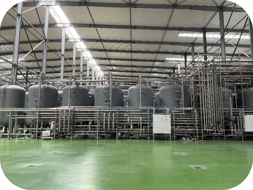 1746520819622067.png image.png