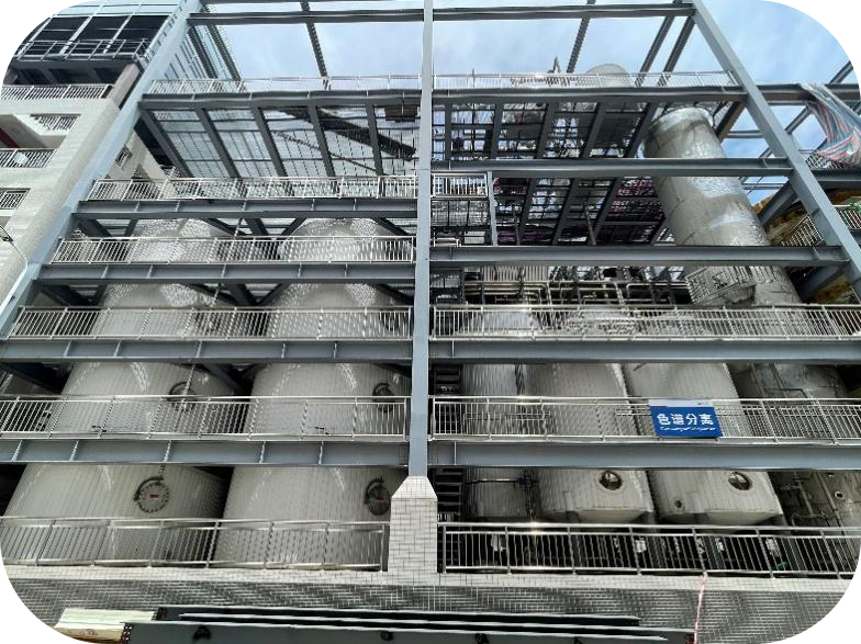 1746520825288958.png image.png