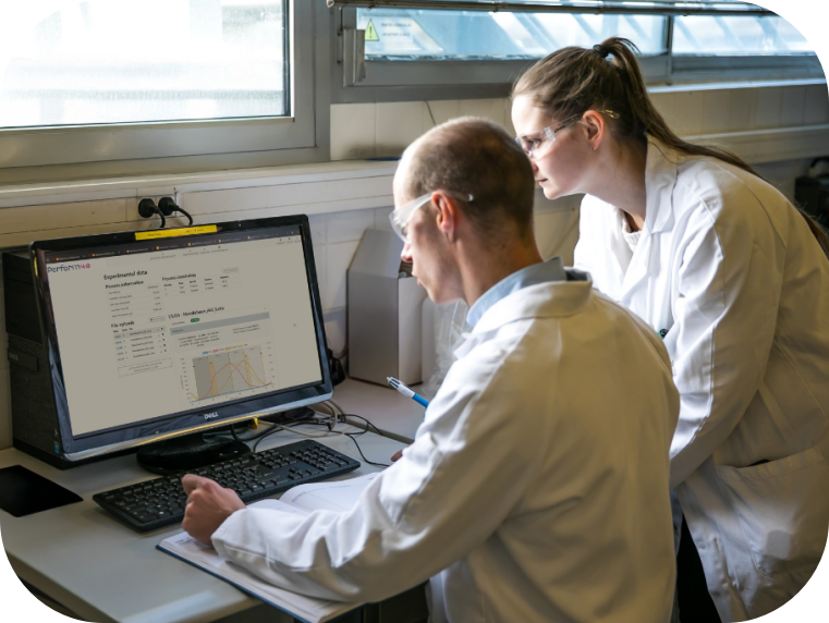 1746520840930562.png image.png