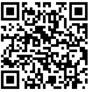 1746799394119559.png image.png