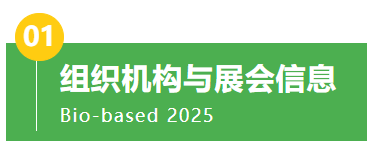 1746799537112915.png image.png