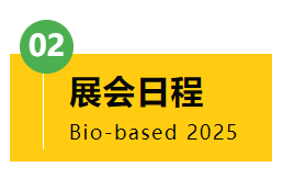 1746799673133734.png image.png