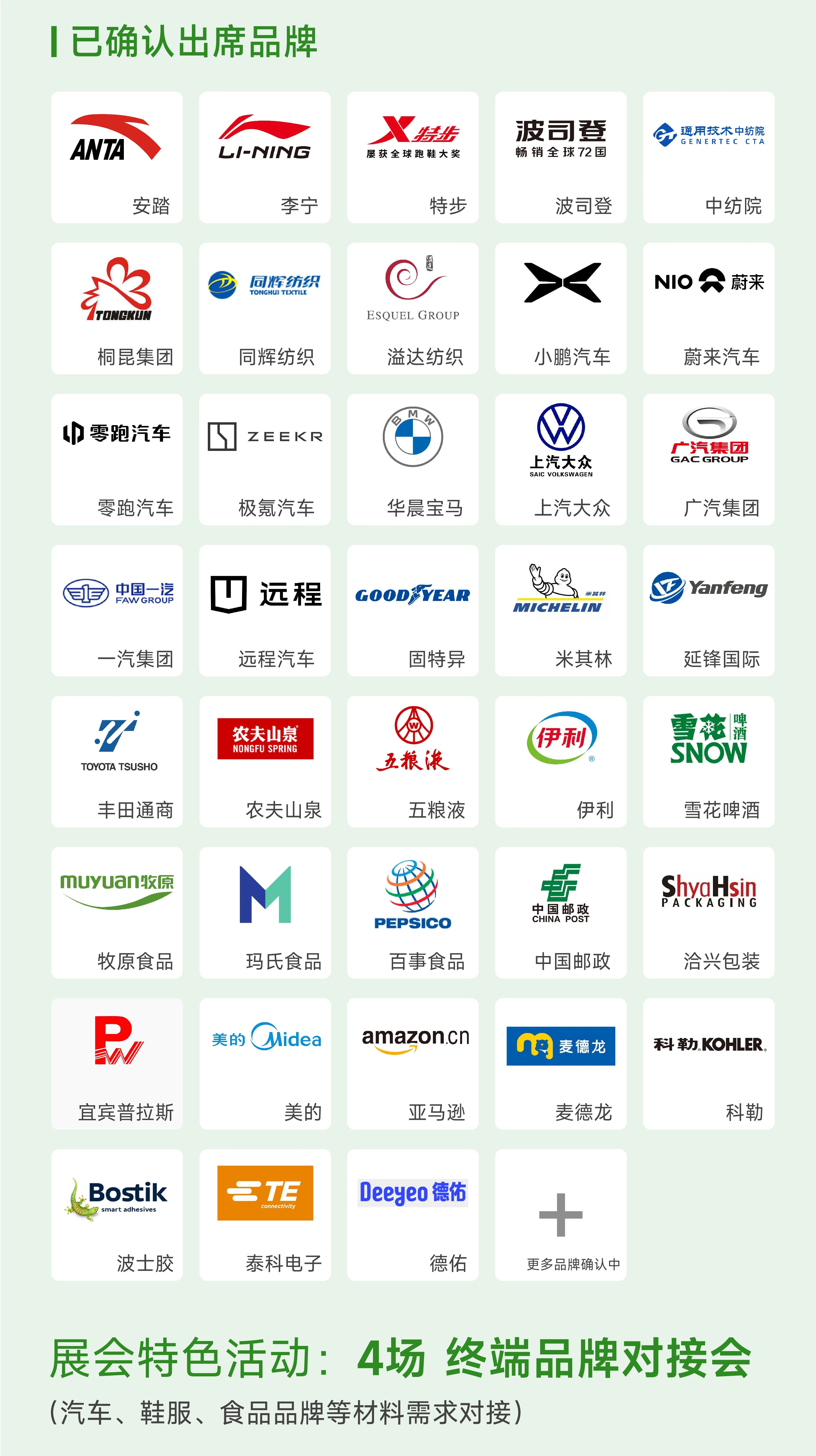 1746801075102914.jpg a89820776d4c6c06a2579ebd37fe7386.jpg