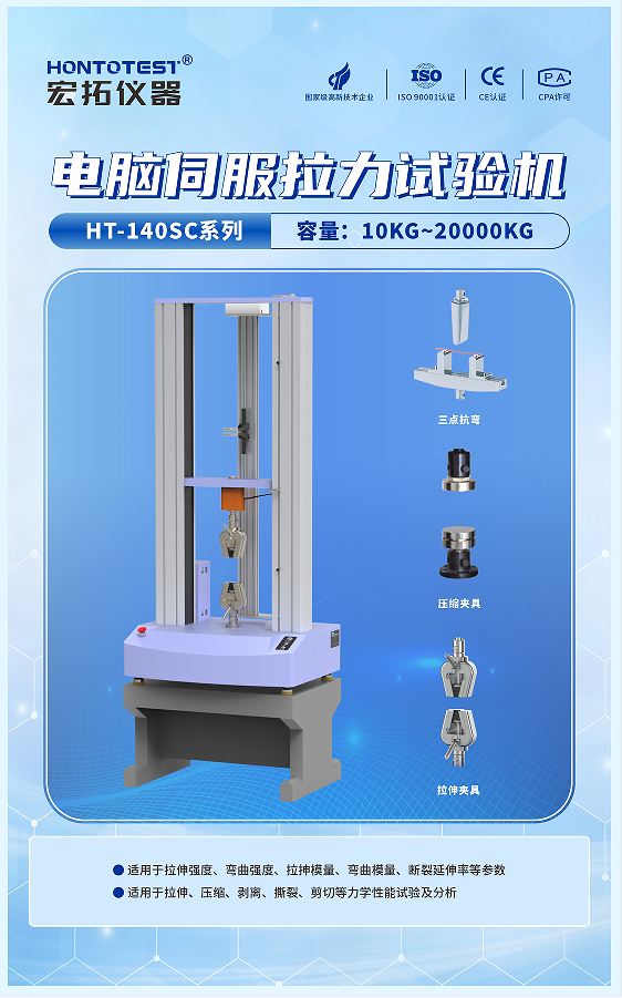 1747021679477781.png 1747021669152.png