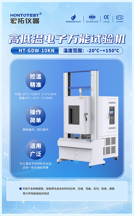 1747021721110841.png 1747021708270.png