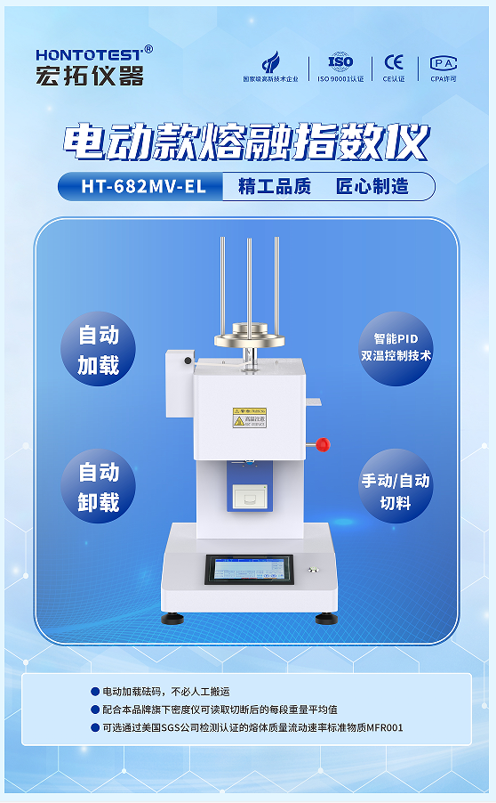 1747021810119568.png 1747021798795.png