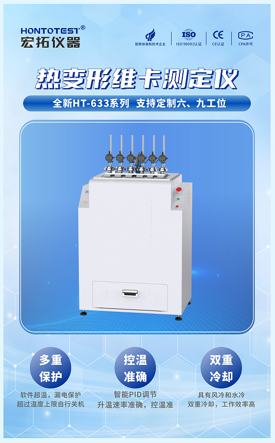 1747021964688809.png 1747021907919.png