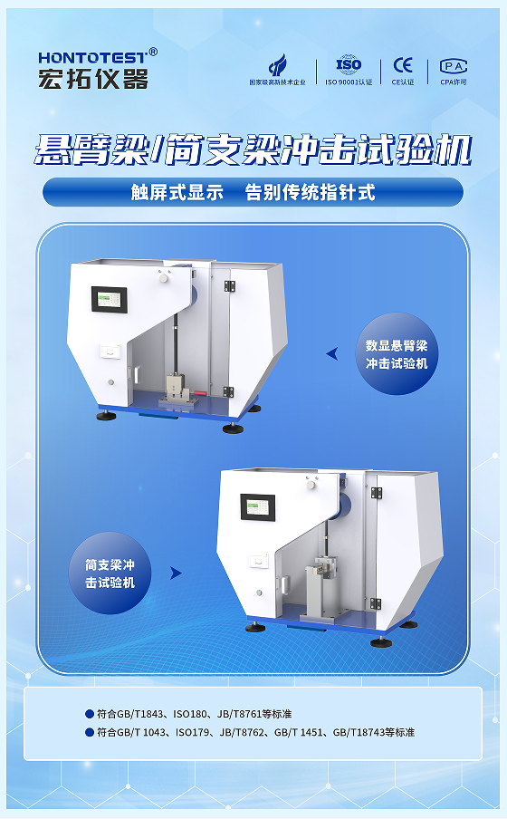 1747021993111478.png 1747021983690.png