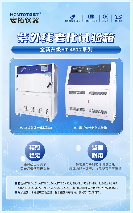 1747022316130442.png 1747022307648.png