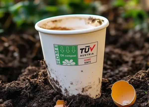 1747041110594613.jpg 1.jpg