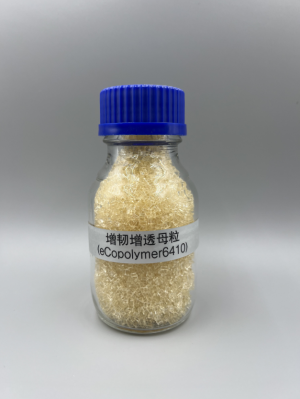 1747118930202421.png 5.png