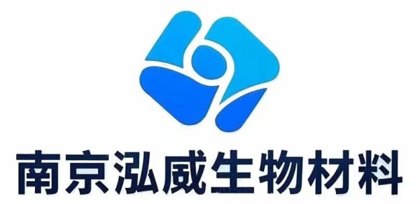 1747118952612643.jpg 7.jpg