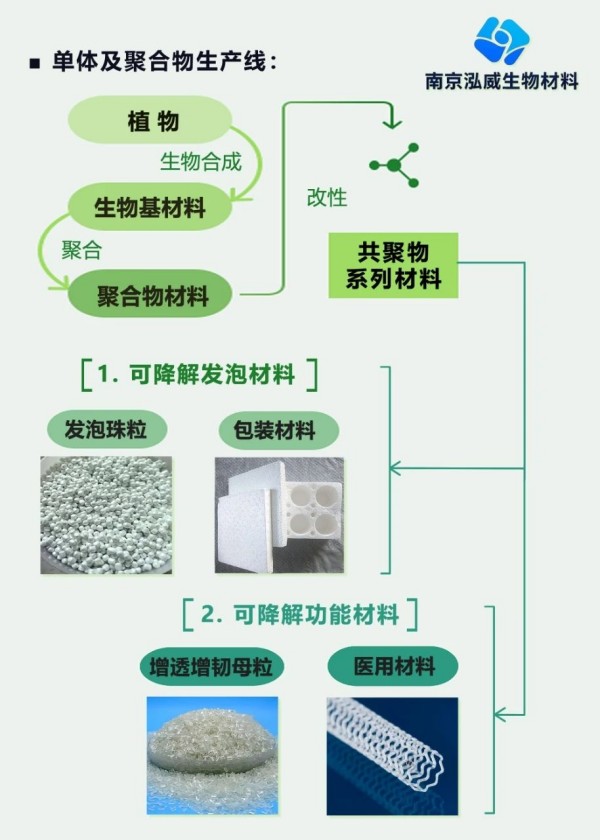 1747118959120695.jpg 8.jpg