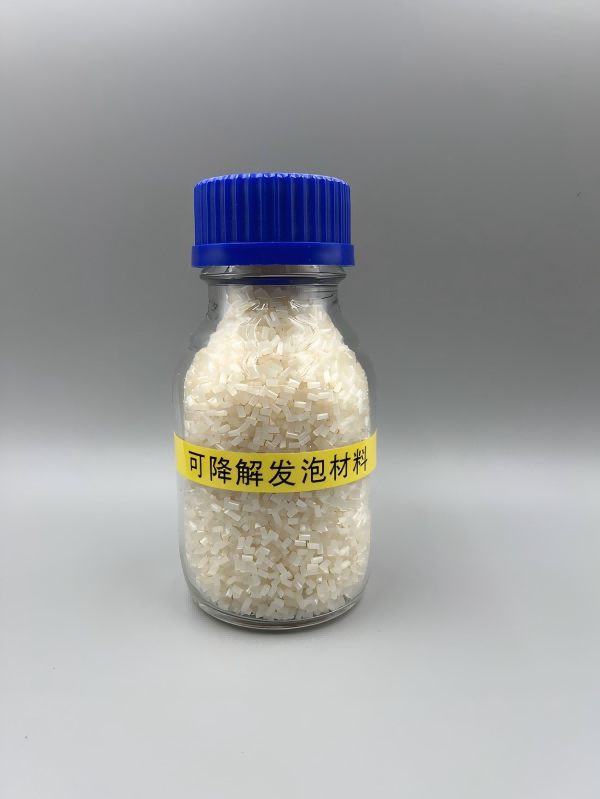 1747121165905818.png 11.png