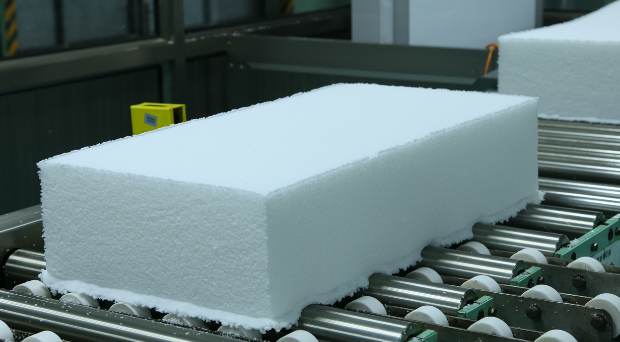 1747206187107514.png 1747206076275.png