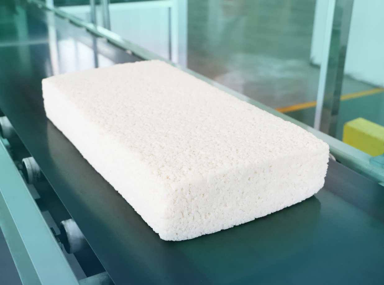 1747206280550591.png 1747206264138.png