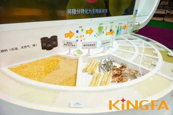 1747206372406349.jpg 1.jpg