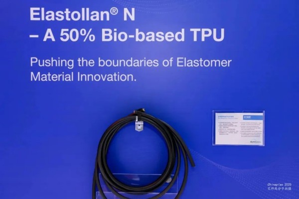 1747206399895018.jpg 3.jpg