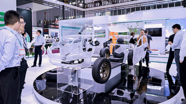 1747206410414094.png 4.png