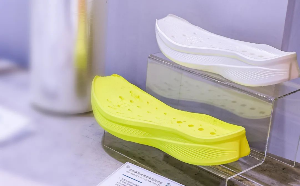 1747206428112386.png 6.png