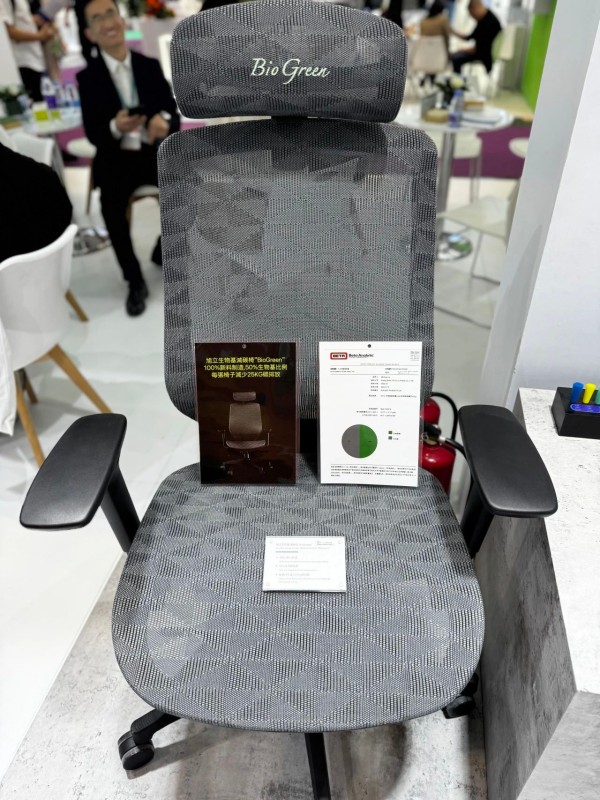 1747206437672457.jpg 7.jpg