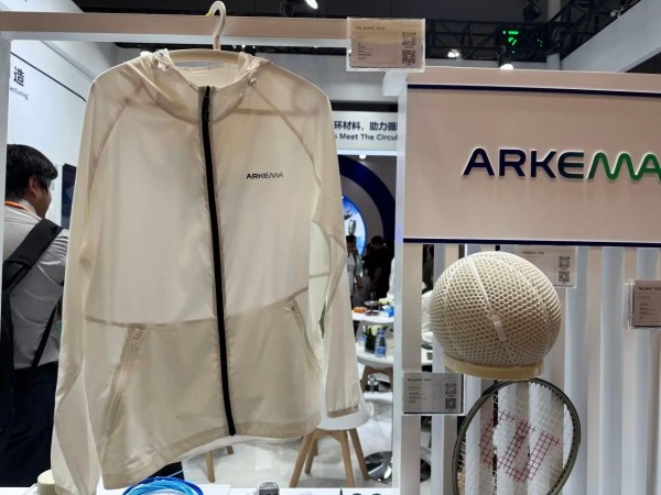 1747206445900655.jpg 8.jpg