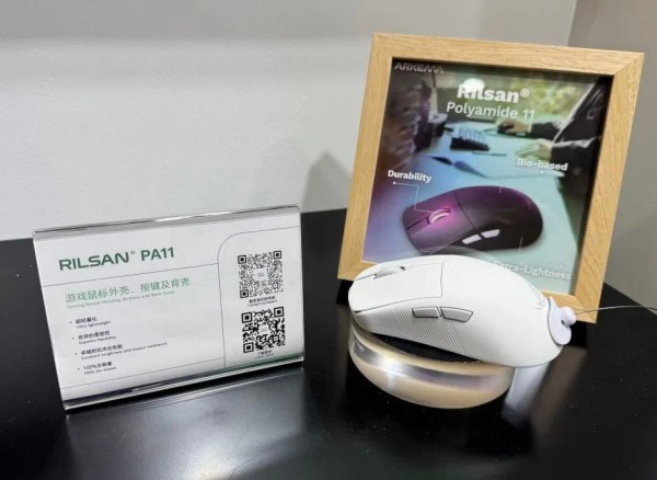 1747206458365339.jpg 9.jpg