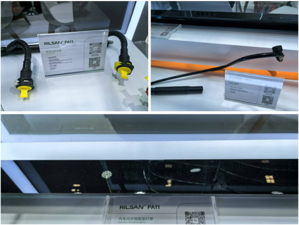 1747206473135205.png 10.png