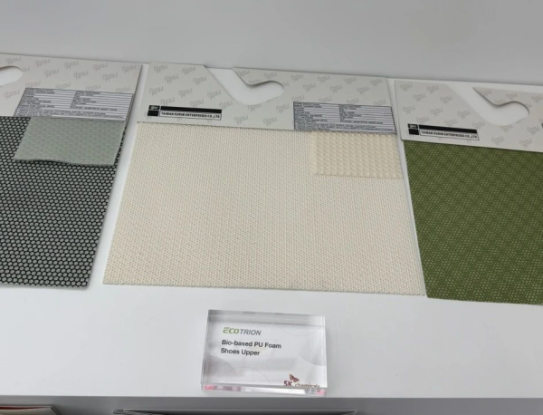 1747206499518877.png 12.png