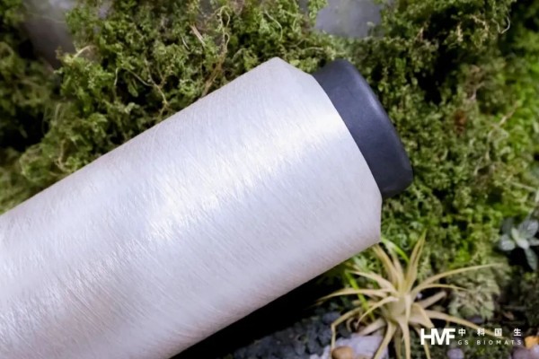 1747206524783006.jpg 14.jpg