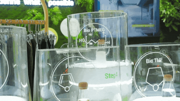 1747206540255780.png 16.png