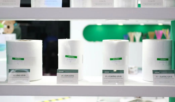 1747206575108074.png 18.png