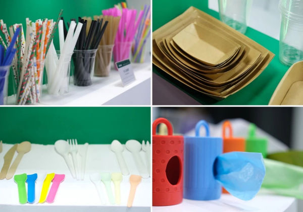 1747206582754777.png 19.png