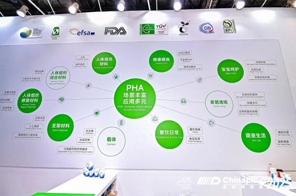 1747206591330268.jpg 20.jpg