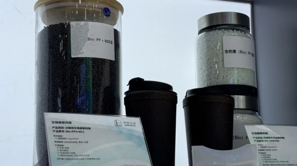 1747206600927722.png 21.png