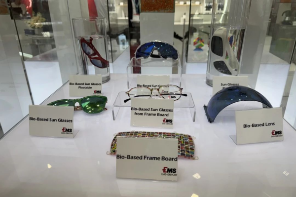 1747206611678998.png 22.png