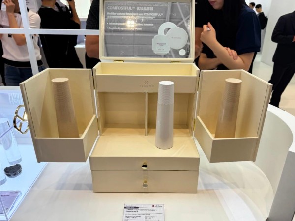 1747206629615354.jpg 24.jpg